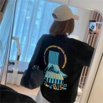 ザノースフェイス スーパーコピー Tシャツ Arc'Teryx X Brain Dead X THE NORTH FACE コラボ 限定品