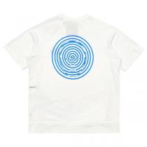 ザノースフェイス スーパーコピー コラボ Tシャツ Arc'Teryx X Brain Dead X THE NORTH FACE