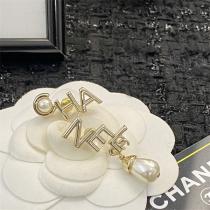 【VIPセール】CHANE1ピアスコピーハイブランドアクセサリー2026人気ランキング美品