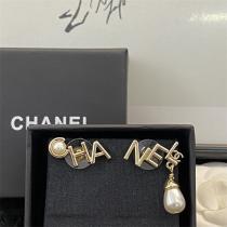 【VIPセール】CHANE1ピアスコピーハイブランドアクセサリー2026人気ランキング美品