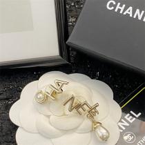 【VIPセール】CHANE1ピアスコピーハイブランドアクセサリー2026人気ランキング美品