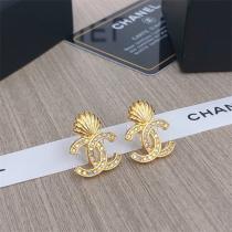 2026最新入荷❤️CHANE1スーパーコピーピアス高級アクセサリープレゼントおすすめ美品
