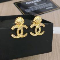 2026最新入荷❤️CHANE1スーパーコピーピアス高級アクセサリープレゼントおすすめ美品