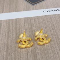 2026最新入荷❤️CHANE1スーパーコピーピアス高級アクセサリープレゼントおすすめ美品