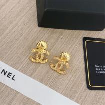 2026最新入荷❤️CHANE1スーパーコピーピアス高級アクセサリープレゼントおすすめ美品