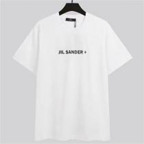 ☆23年コラボ☆ジルサンダー スーパーコピー Tシャツ Arc'Teryx X JIL SANDER＋