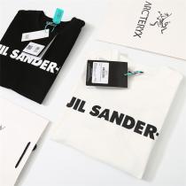 JIL SANDER スーパーコピー Tシャツ Arc'Teryxとジルサンダー コラボ