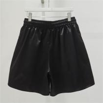 23春夏 ジルサンダー スーパーコピー ハーフパンツ JIL SANDER ミニマル