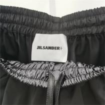 23春夏 ジルサンダー スーパーコピー ハーフパンツ JIL SANDER ミニマル
