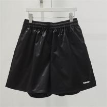 23春夏 ジルサンダー スーパーコピー ハーフパンツ JIL SANDER ミニマル