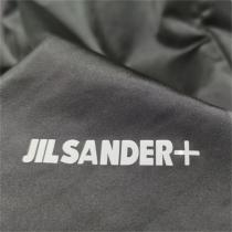 23春夏 ジルサンダー スーパーコピー ハーフパンツ JIL SANDER ミニマル