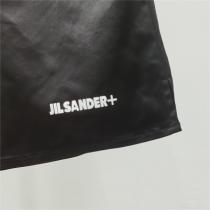 23春夏 ジルサンダー スーパーコピー ハーフパンツ JIL SANDER ミニマル