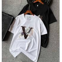 【VIPセール】エルメスtシャツ人気HERMESスーパーコピー販売2026春夏最新コレクション上品