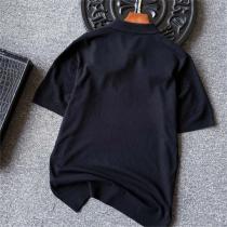 2026年大人気商品 プラダ 偽物 ポロシャツ PRADA ニット素材