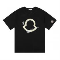 2026春夏トレンドMONCLER新作モンクレールtシャツ激安カジュアルスタイル