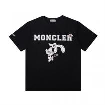 ★数量限定2026春夏MONCLERtシャツコピーモンクレールディズニーランド新作品質保証