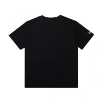 ★数量限定2026春夏MONCLERtシャツコピーモンクレールディズニーランド新作品質保証