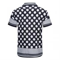 【2026最安値】ドルガバ コピーシャツ人気Dolce&Gabbana コレクションブランド品質保証
