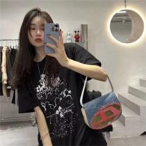 LOUIS VUITTON コピー Tシャツ ヴィトン ライブコンサート 純綿生地