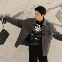 LOUIS VUITTON コピー Tシャツ ヴィトン ライブコンサート 純綿生地