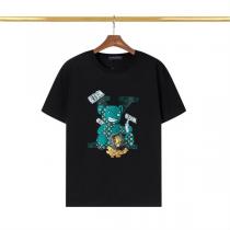 LOUIS VUITTON スーパーコピー Tシャツ ルイヴィトン ぬいぐるみ 熊