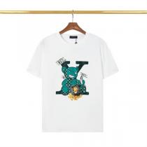 LOUIS VUITTON スーパーコピー Tシャツ ルイヴィトン ぬいぐるみ 熊