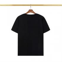 LOUIS VUITTON スーパーコピー Tシャツ ルイヴィトン ぬいぐるみ 熊