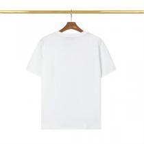 LOUIS VUITTON スーパーコピー Tシャツ ルイヴィトン ぬいぐるみ 熊