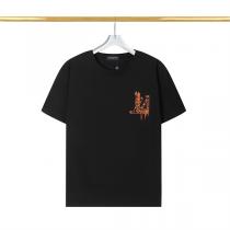 2026春夏の新作 ルイヴィトン スーパーコピー Tシャツ LOUIS VUITTON 着心地良い