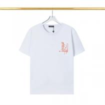 2026春夏の新作 ルイヴィトン スーパーコピー Tシャツ LOUIS VUITTON 着心地良い