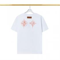 2026春夏の新作 ルイヴィトン スーパーコピー Tシャツ LOUIS VUITTON 着心地良い