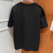 2026年最新の作品 ルイヴィトン 偽物 Tシャツ LOUIS VUITTON 子供の絵