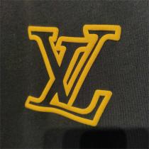 23年新作Tシャツ限定新作TシャツLOUIS VUITTON 偽物 Tシャツ ルイヴィトン 着心地抜群