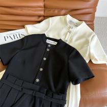 2026売れ筋上位❤️diorワンピースコピーレディースファッション★入手困難❤️100％品質保証希少新作