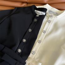 2026売れ筋上位❤️diorワンピースコピーレディースファッション★入手困難❤️100％品質保証希少新作