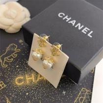 ❤️激安通販❤️CHANE1ピアスコピー真珠人気ランキングイヤリングプレゼントおすすめ品質保証