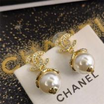 ❤️激安通販❤️CHANE1ピアスコピー真珠人気ランキングイヤリングプレゼントおすすめ品質保証