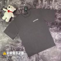 クロムハーツ コピー Tシャツ CHROME HEARTS×MATTY BOYコラボ オーバーサイズ
