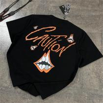 CHROME HEARTS スーパーコピー Tシャツ クロムハーツｘMATTY BOYコラボ