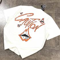 CHROME HEARTS スーパーコピー Tシャツ クロムハーツｘMATTY BOYコラボ