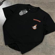 CHROME HEARTS スーパーコピー Tシャツ クロムハーツｘMATTY BOYコラボ