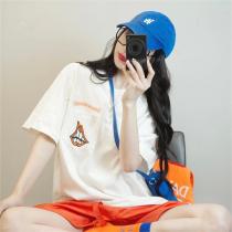 CHROME HEARTS スーパーコピー Tシャツ クロムハーツｘMATTY BOYコラボ