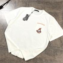 CHROME HEARTS スーパーコピー Tシャツ クロムハーツｘMATTY BOYコラボ
