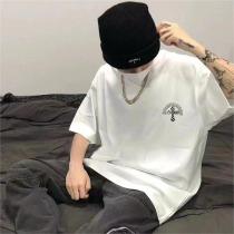CHROME HEARTS スーパーコピーTシャツクロムハーツ 国際将棋 碁盤 