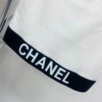 ☆大人気新作☆CHANE1 コピー タンクトップ チェーン付く柔らかい生地感が魅力
