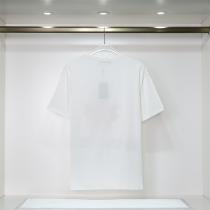 2026着心地ディースクエアード tシャツコピーDSQUARED2 新作品質を見極める目安半袖トップス