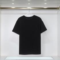 2026着心地ディースクエアード tシャツコピーDSQUARED2 新作品質を見極める目安半袖トップス