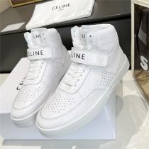 大人気商品✩✩✩セリーヌ スーパー コピー スニーカー CELINE 耐久性に優れた