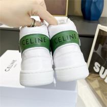 大人気商品✩✩✩セリーヌ スーパー コピー スニーカー CELINE 耐久性に優れた