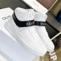 大人気商品✩✩✩セリーヌ スーパー コピー スニーカー CELINE 耐久性に優れた